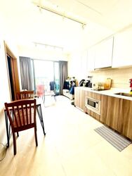 The Glades (D16), Condominium #631891221